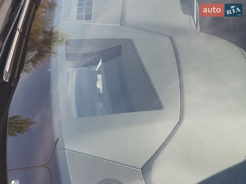 Универсал Audi RS6 2025 в Кривом Роге