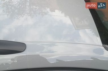 Универсал Audi RS6 2025 в Кривом Роге
