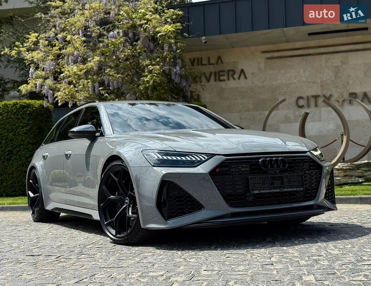 2022 Audi S5 - мініатюра 78