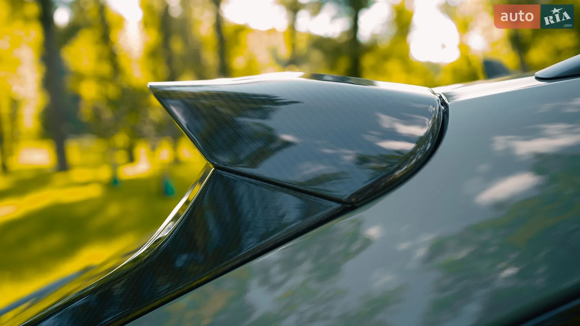 2021 Audi RS6 - мініатюра 34
