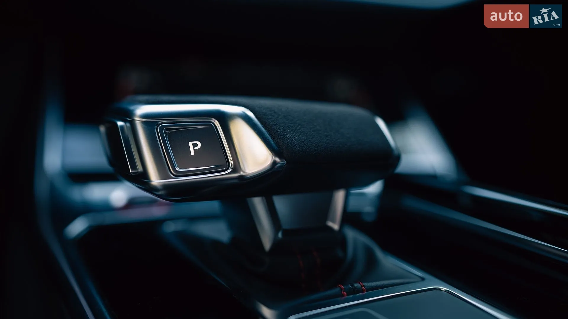 2021 Audi RS6 - мініатюра 40
