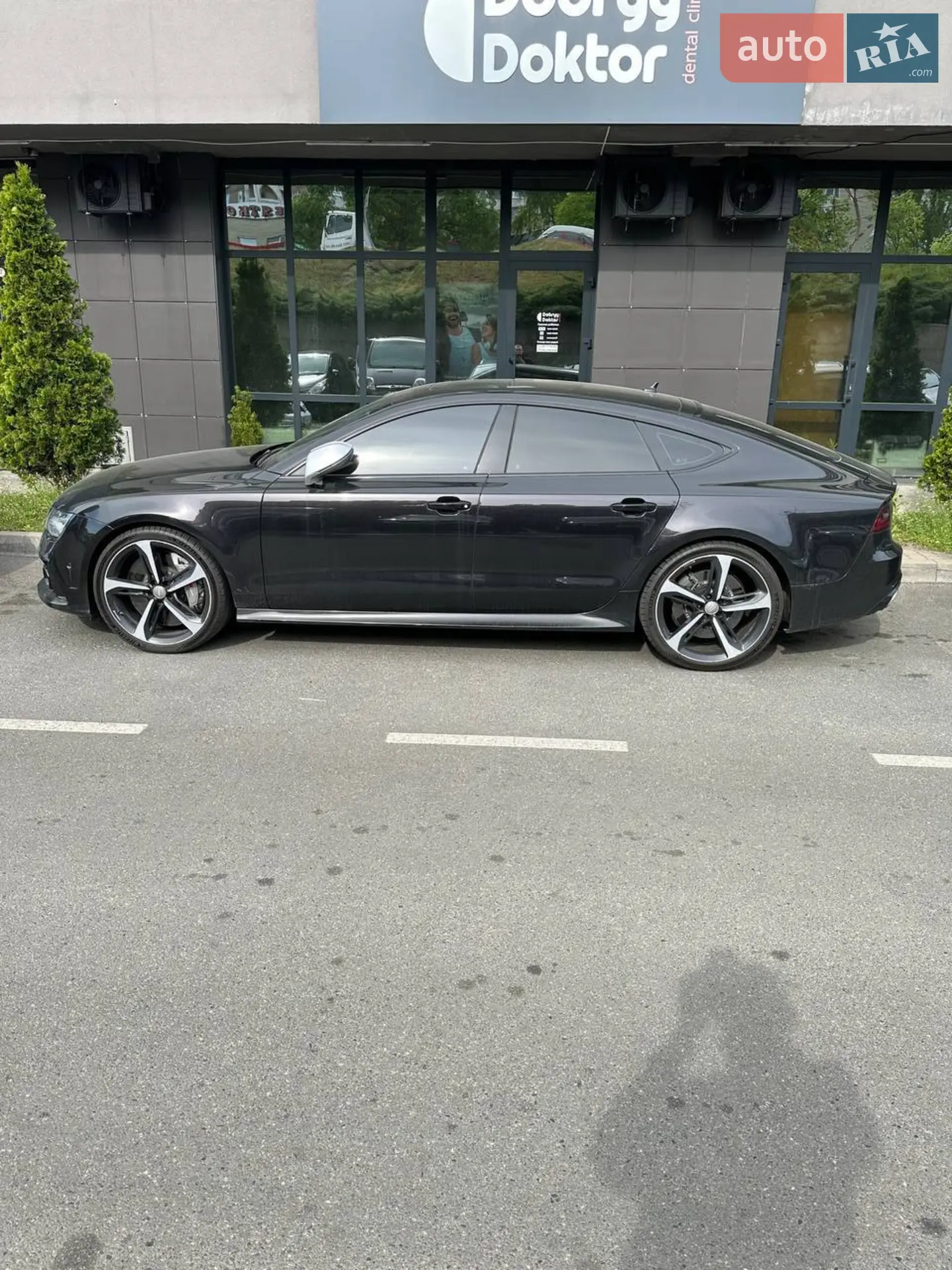 Фото авто 6