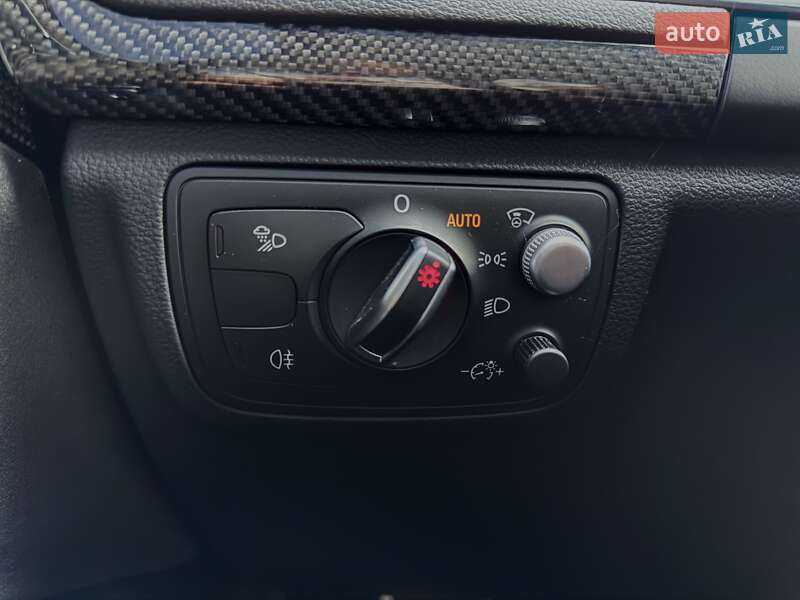 Лифтбек Audi RS7 Sportback 2016 в Киеве фото 43 Лифтбек Audi RS7 Sportback 2016 в Киеве