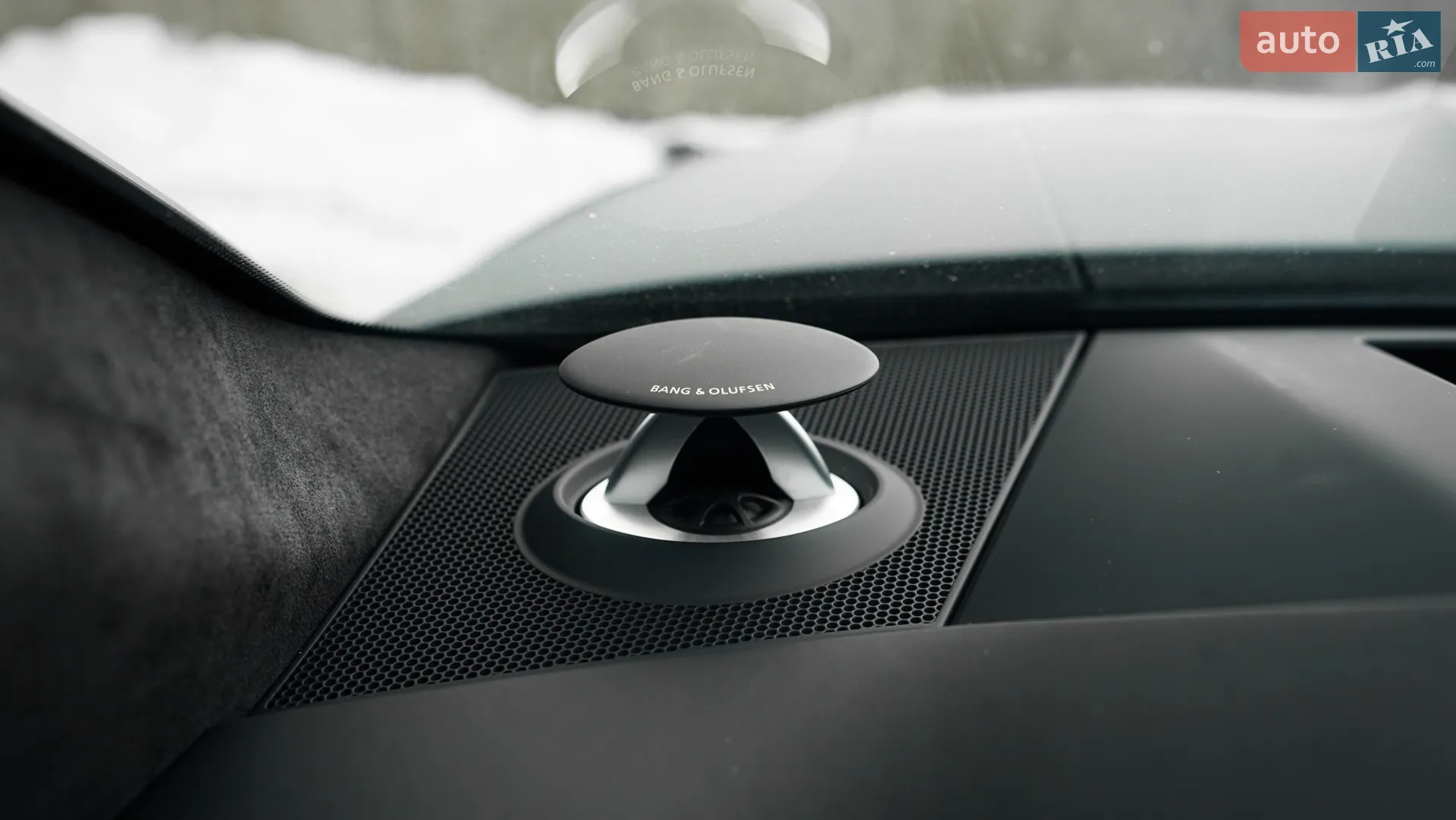 2021 Audi RS7 - мініатюра 46