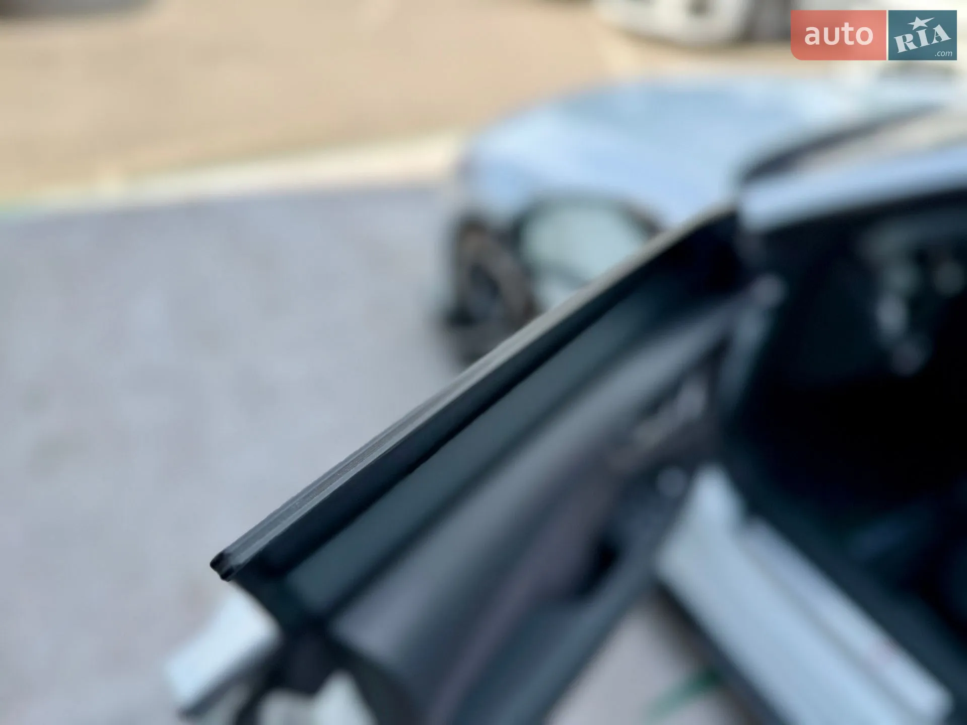 2016 Audi RS7 - мініатюра 39