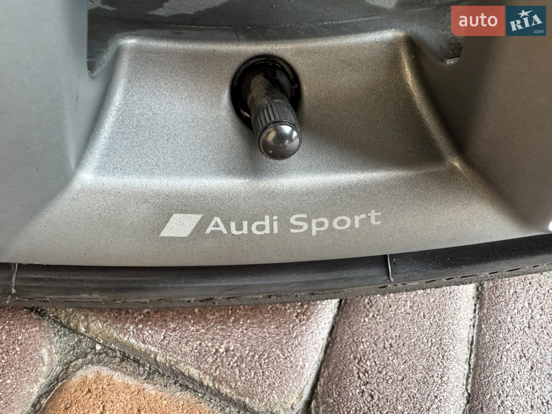 2017 Audi S3 - мініатюра 45