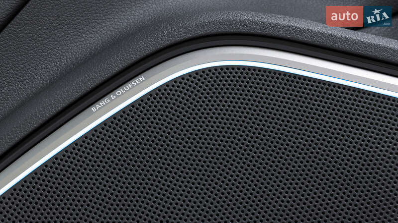 Седан Audi S3 2017 в Киеве фото 7 Седан Audi S3 2017 в Киеве