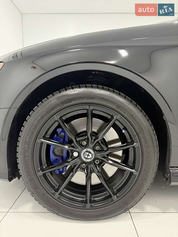 Седан Audi S3 2015 в Одессе фото 19 Седан Audi S3 2015 в Одессе
