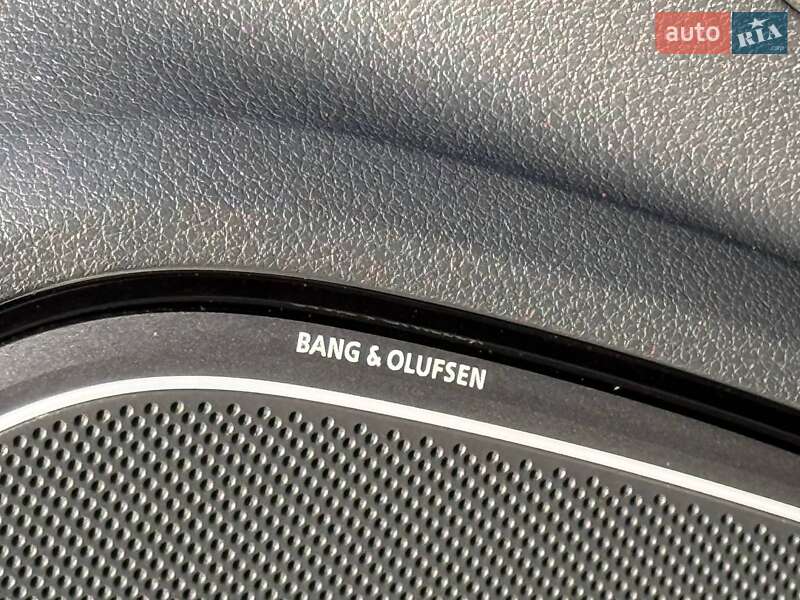 Седан Audi S3 2016 в Одессе фото 37 Седан Audi S3 2016 в Одессе