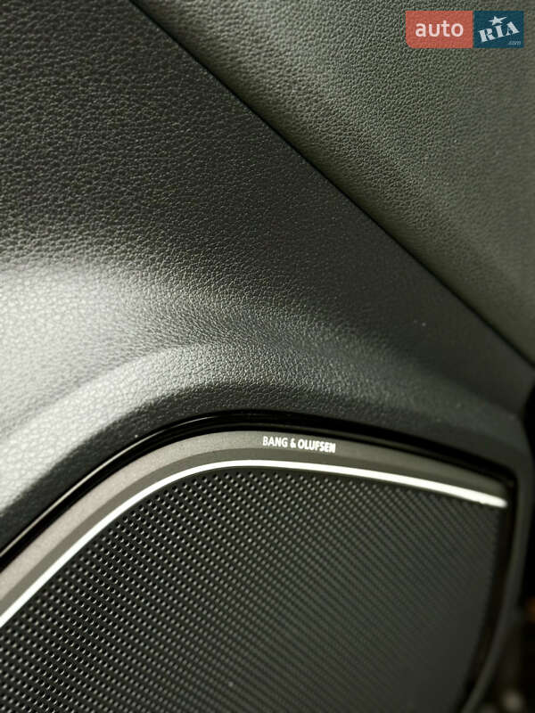 Седан Audi S3 2014 в Коломые фото 18 Седан Audi S3 2014 в Коломые