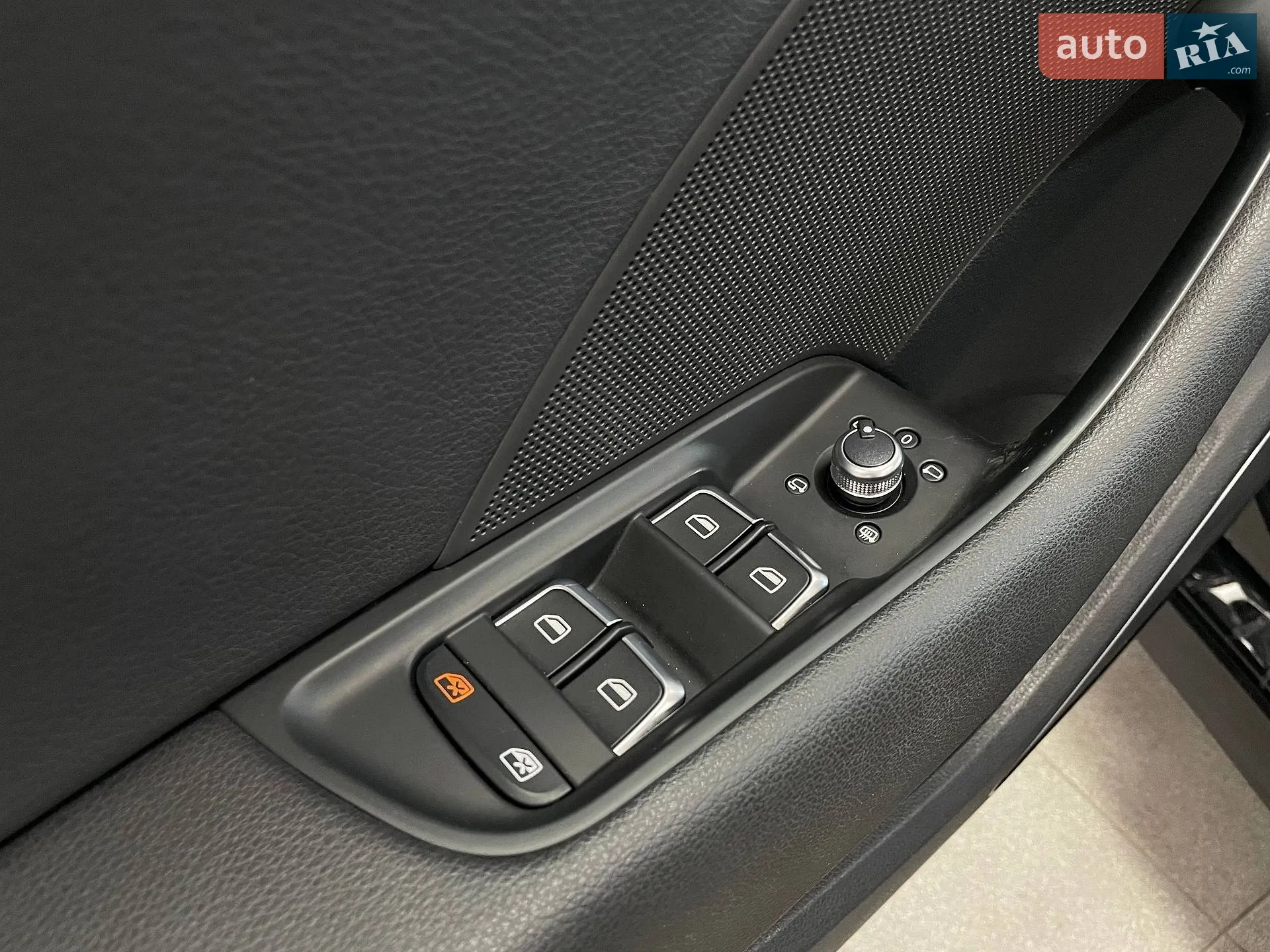 2014 Audi S3 - мініатюра 21