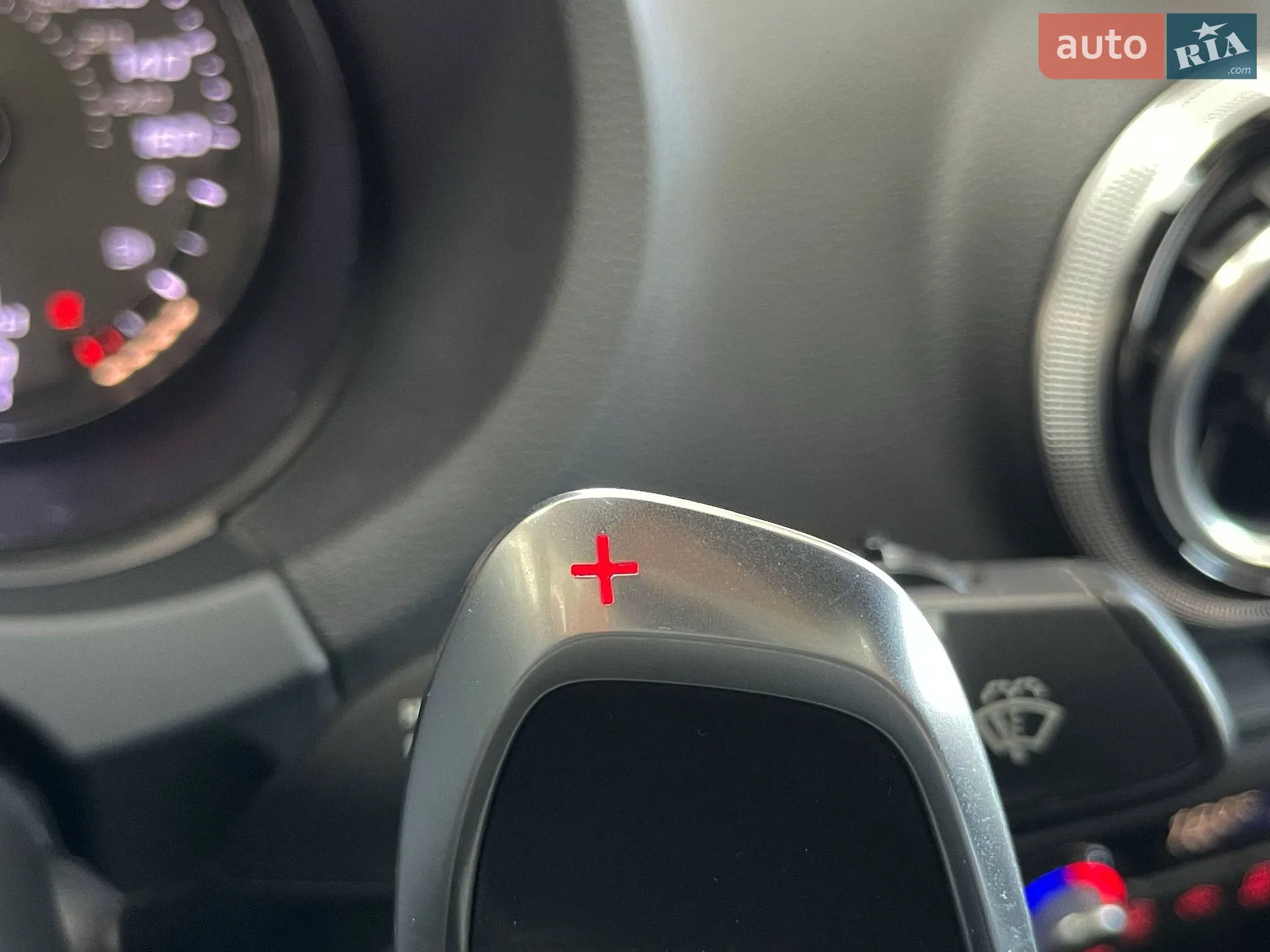 2014 Audi S3 - мініатюра 33