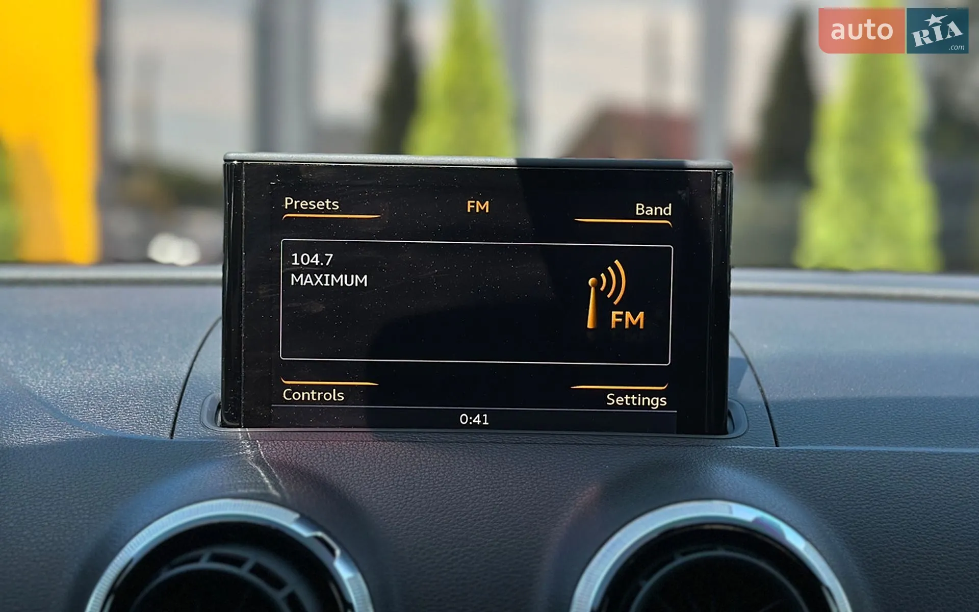 2014 Audi S3 - мініатюра 16