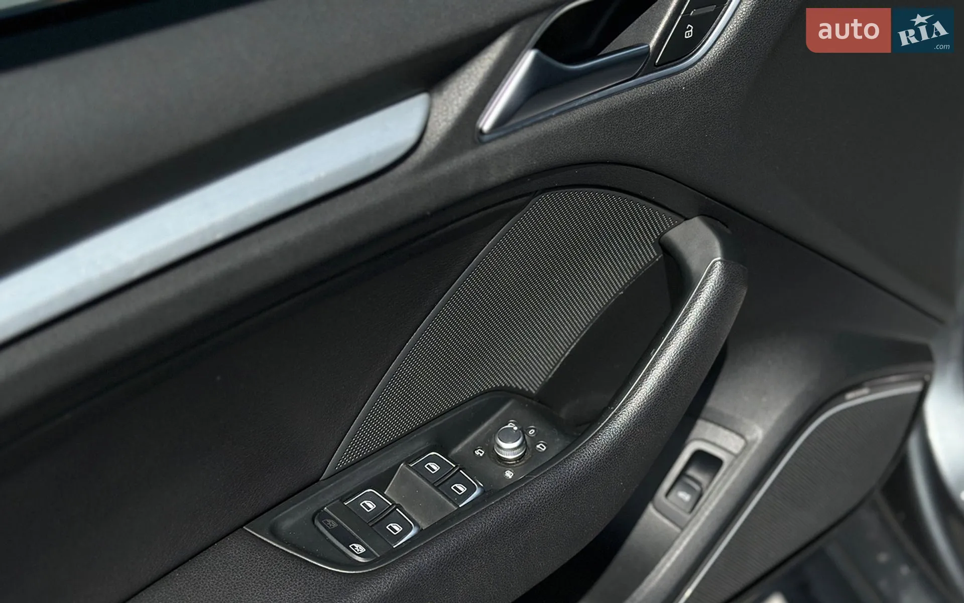 2014 Audi S3 - мініатюра 23