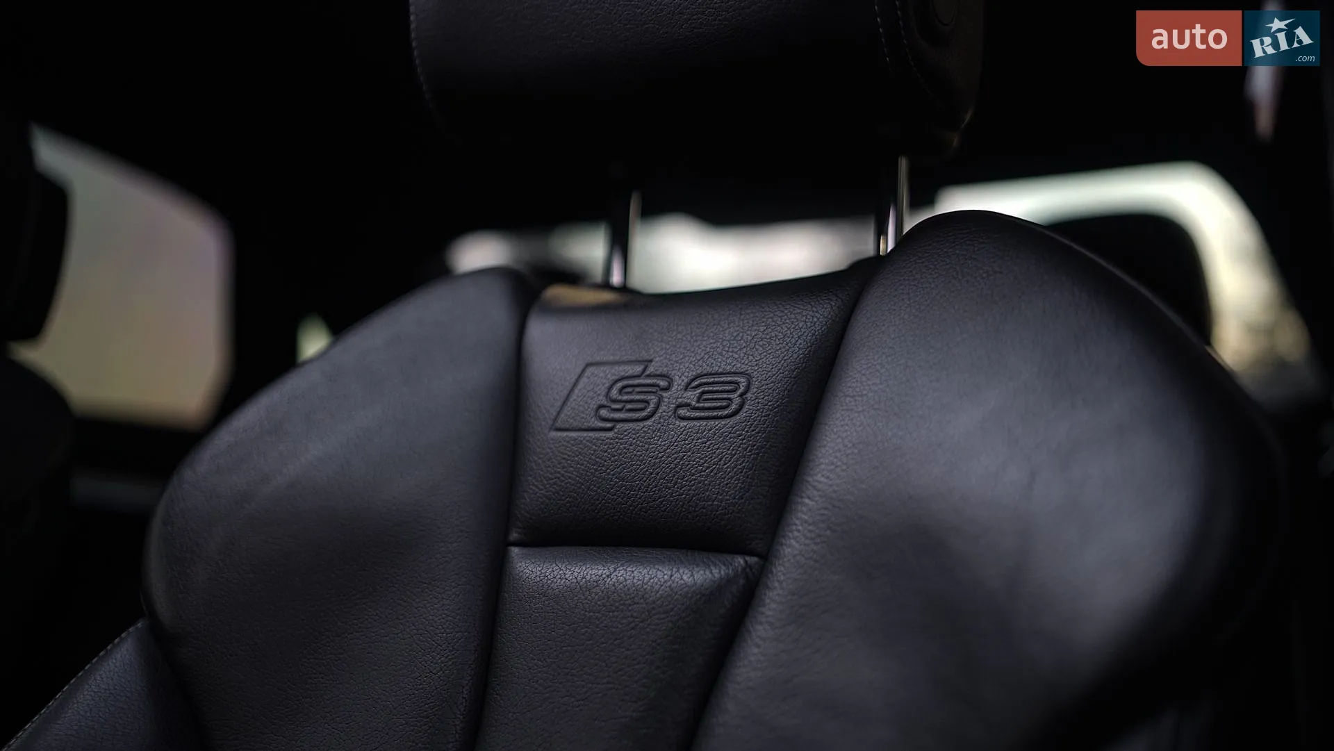 2014 Audi S3 - мініатюра 40