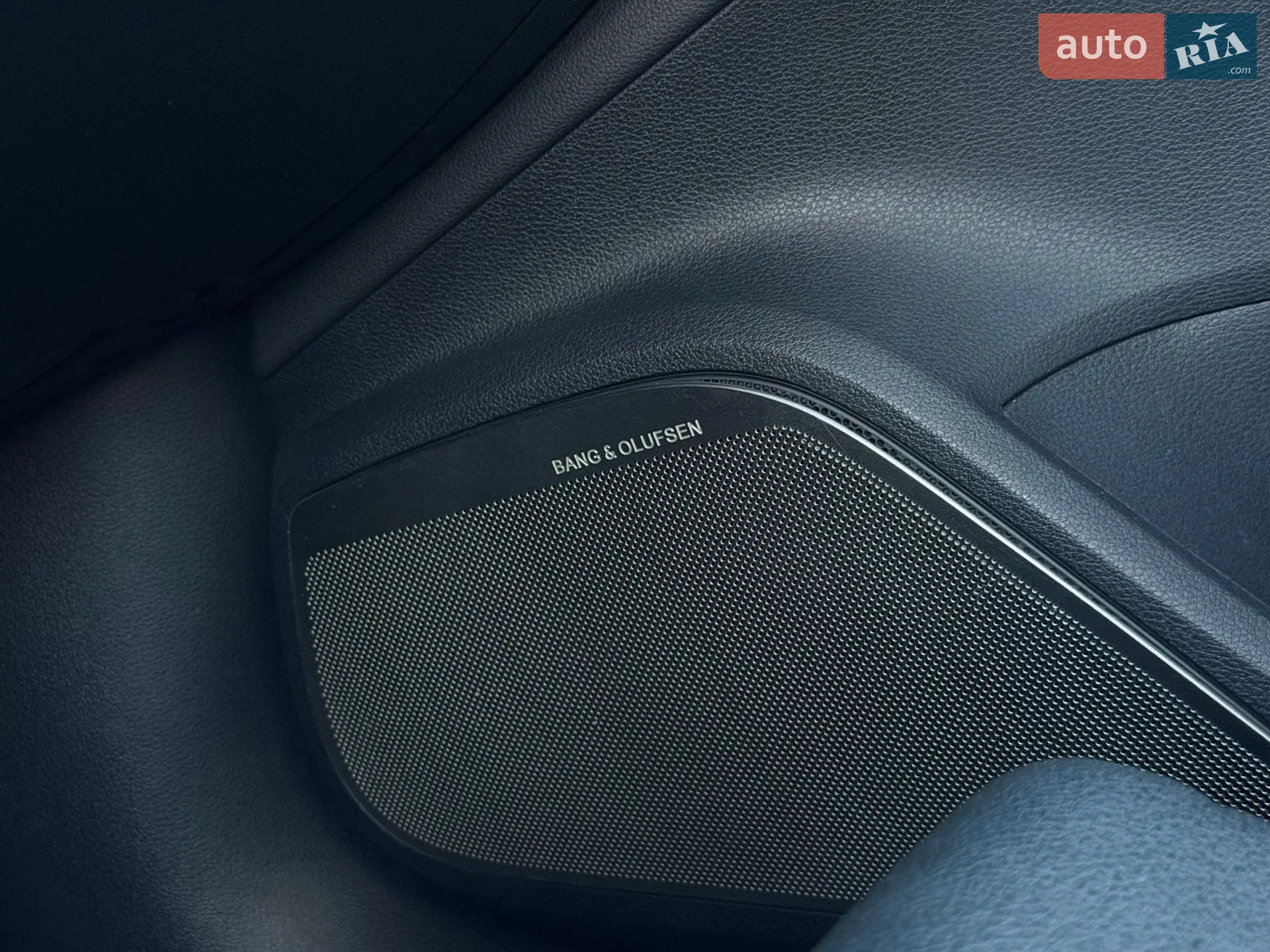 2015 Audi S3 - мініатюра 25