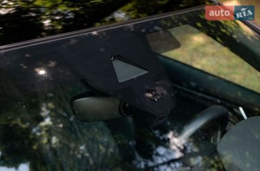 Седан Audi S3 2021 в Киеве фото 14 Седан Audi S3 2021 в Киеве