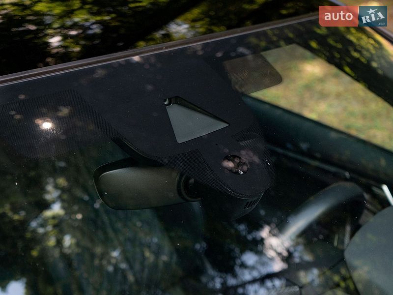Седан Audi S3 2021 в Киеве фото 14 Седан Audi S3 2021 в Киеве