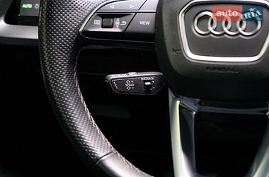 Седан Audi S3 2021 в Киеве фото 25 Седан Audi S3 2021 в Киеве