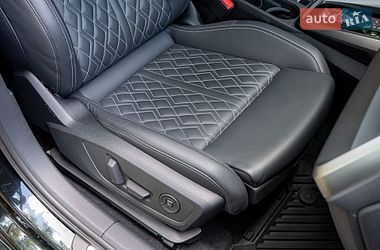 Седан Audi S3 2021 в Киеве фото 27 Седан Audi S3 2021 в Киеве