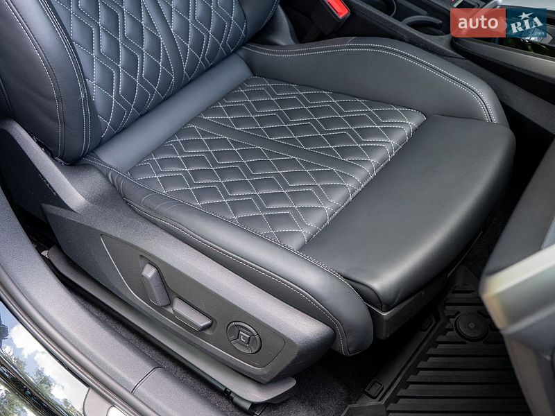 Седан Audi S3 2021 в Киеве фото 27 Седан Audi S3 2021 в Киеве