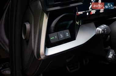 Седан Audi S3 2021 в Киеве фото 46 Седан Audi S3 2021 в Киеве