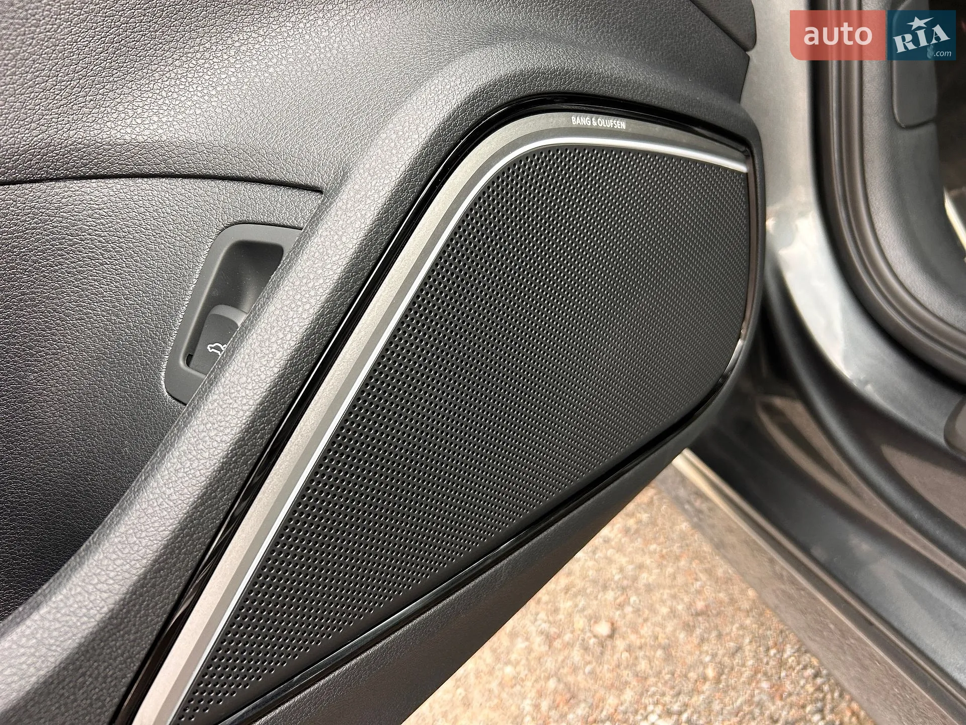 2019 Audi S3 - мініатюра 18