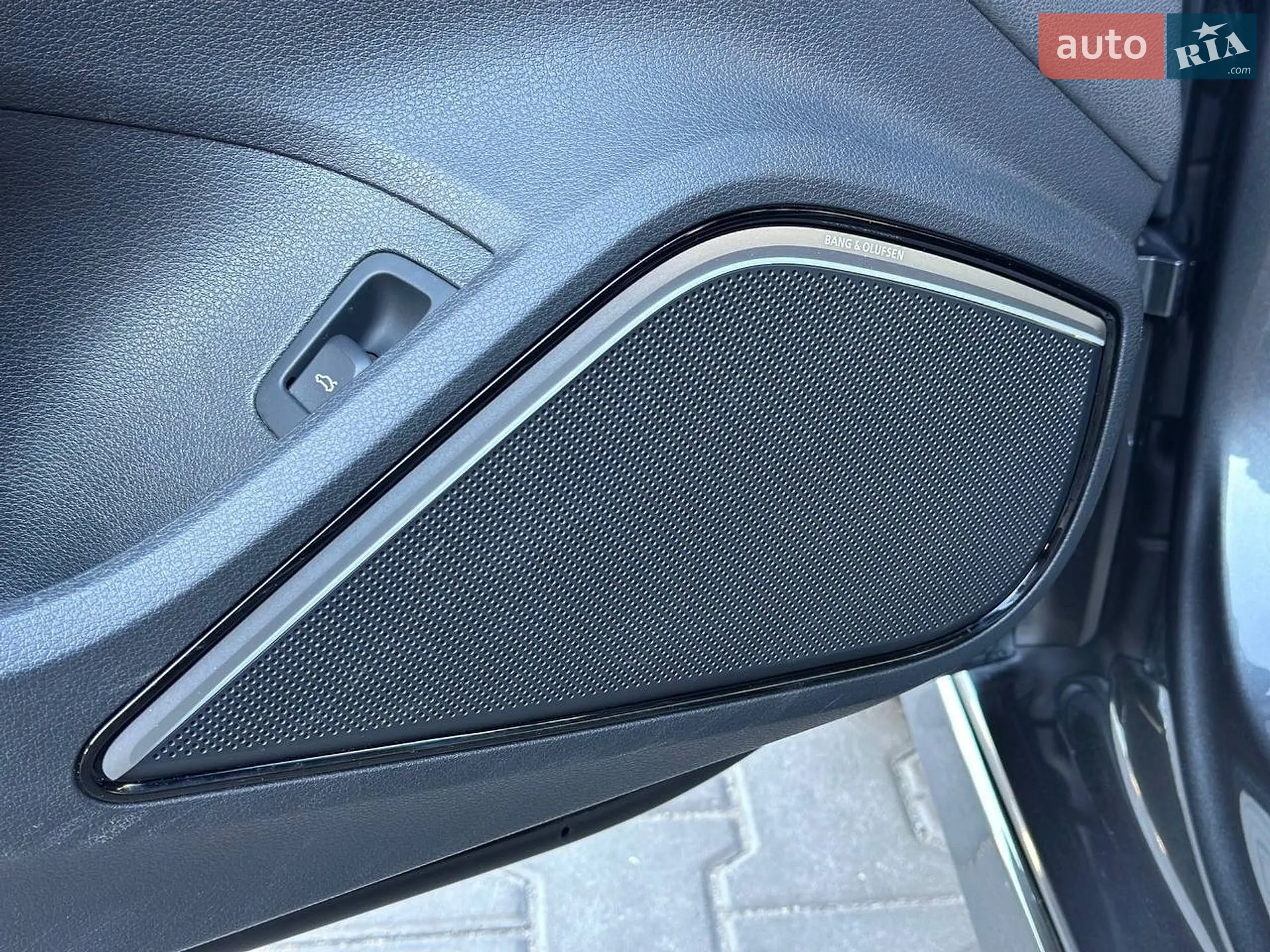 2016 Audi S3 - мініатюра 13