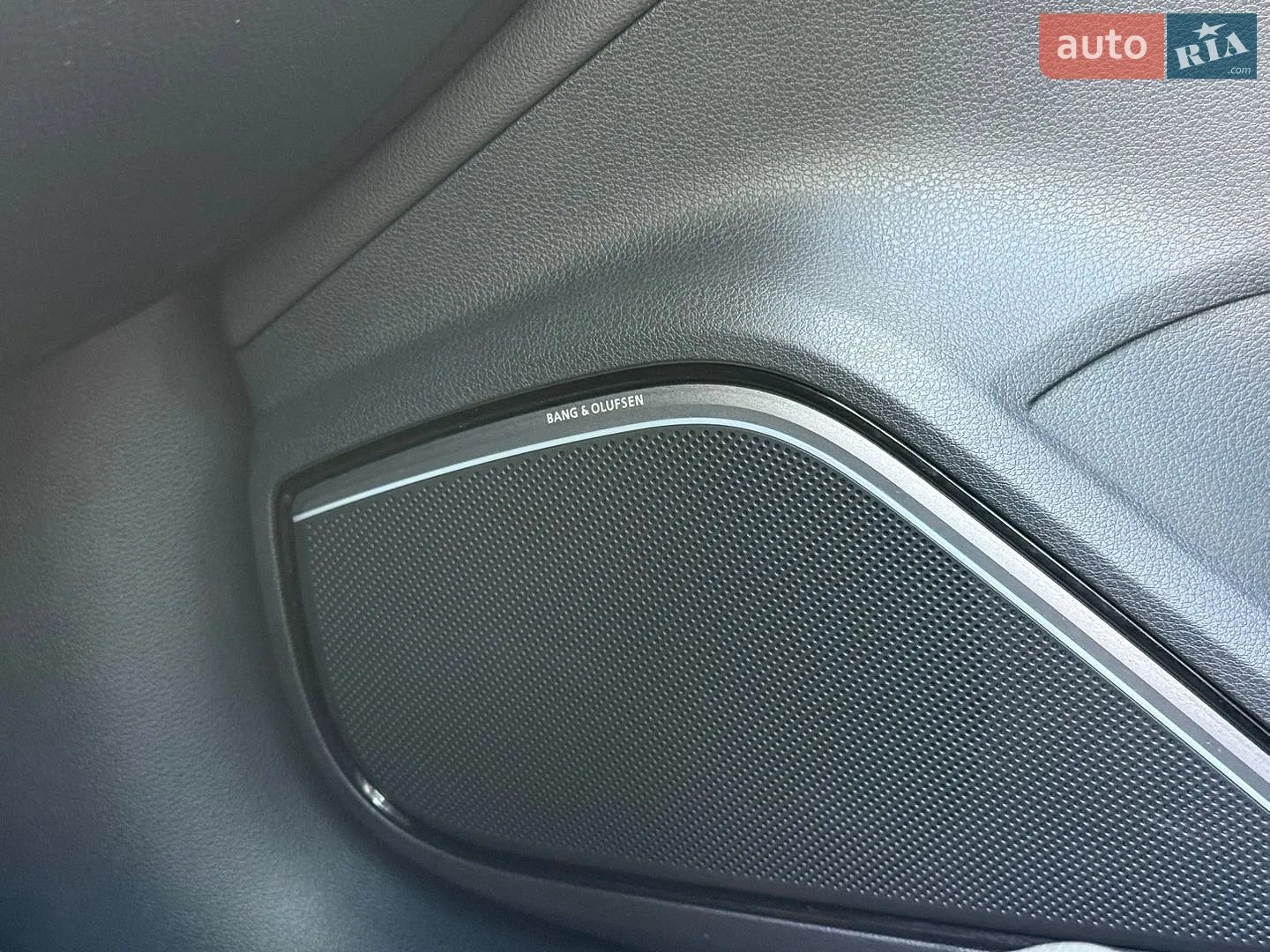 2014 Audi S3 - мініатюра 12