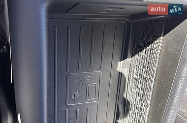 Седан Audi S3 2019 в Львове фото 24 Седан Audi S3 2019 в Львове