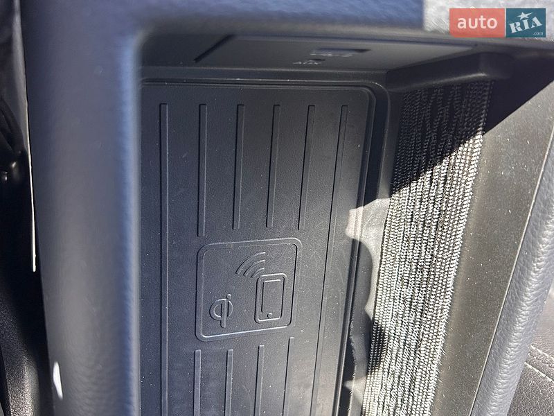 Седан Audi S3 2019 в Львове фото 24 Седан Audi S3 2019 в Львове