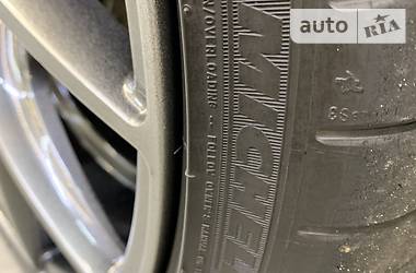 Седан Audi S4 2013 в 