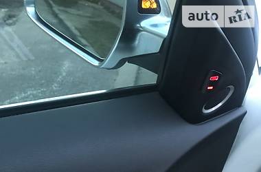 Седан Audi S4 2011 в 