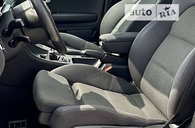 Седан Audi S4 2006 в 