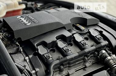 Седан Audi S4 2006 в 