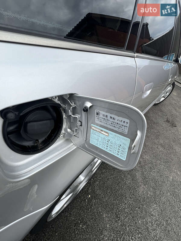 Универсал Audi S4 2001 в Киеве фото 7 Универсал Audi S4 2001 в Киеве