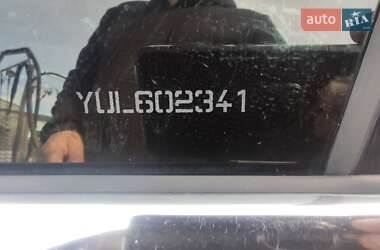 Седан Audi S4 2010 в 