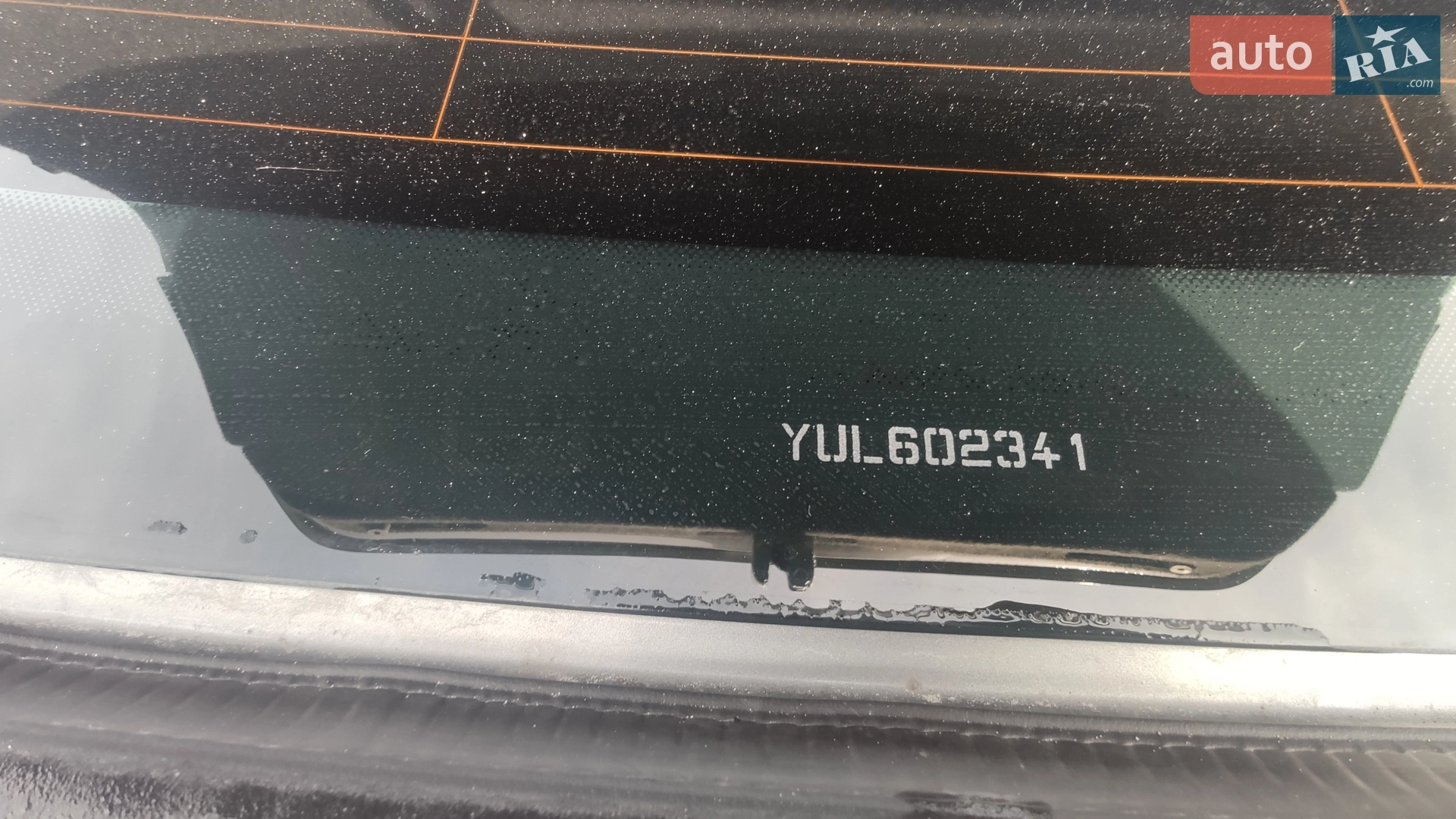 2010 Audi S4 - мініатюра 41
