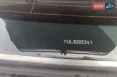 Седан Audi S4 2010 в 