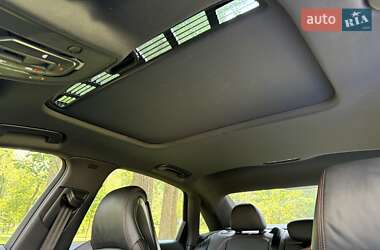 Седан Audi S4 2023 в 