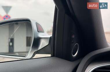 Седан Audi S4 2013 в 