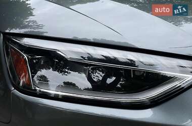 Седан Audi S4 2022 в 