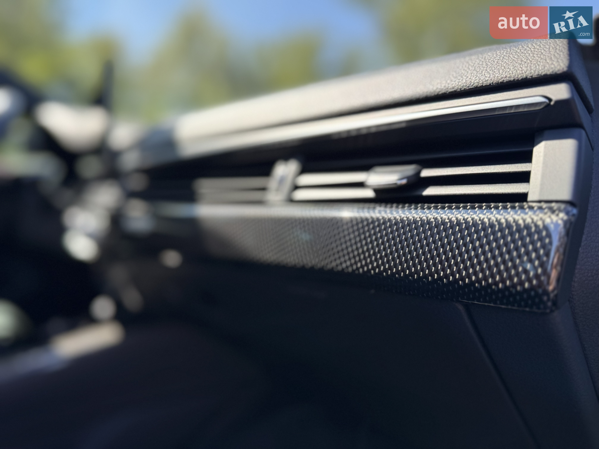 2018 Audi S4 - мініатюра 25