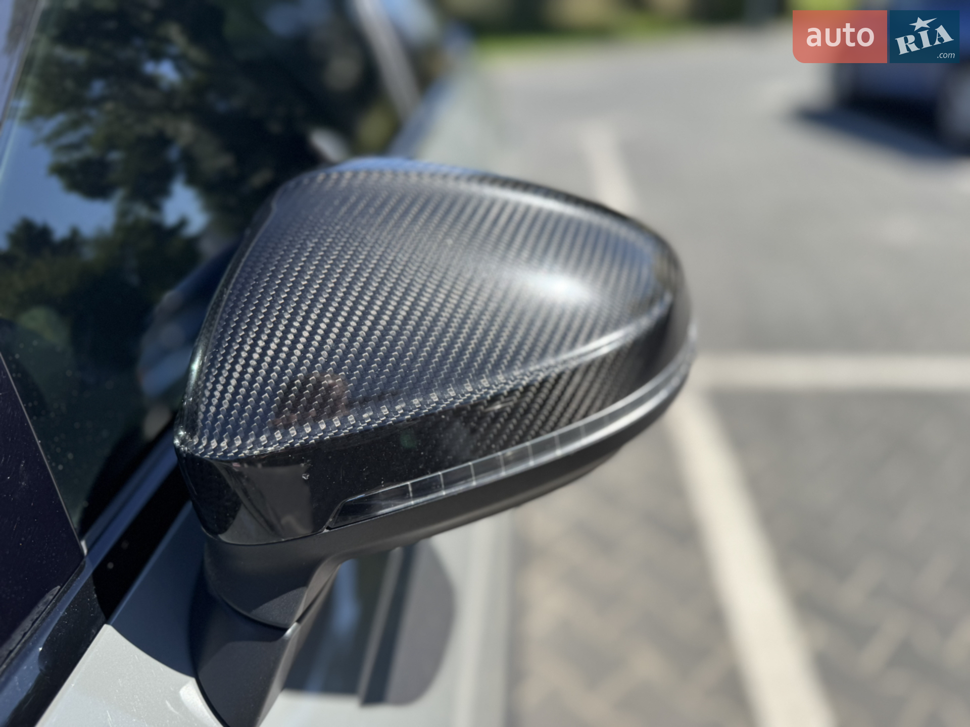2018 Audi S4 - мініатюра 32