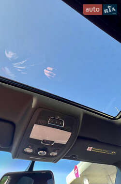 Седан Audi S4 2014 в 