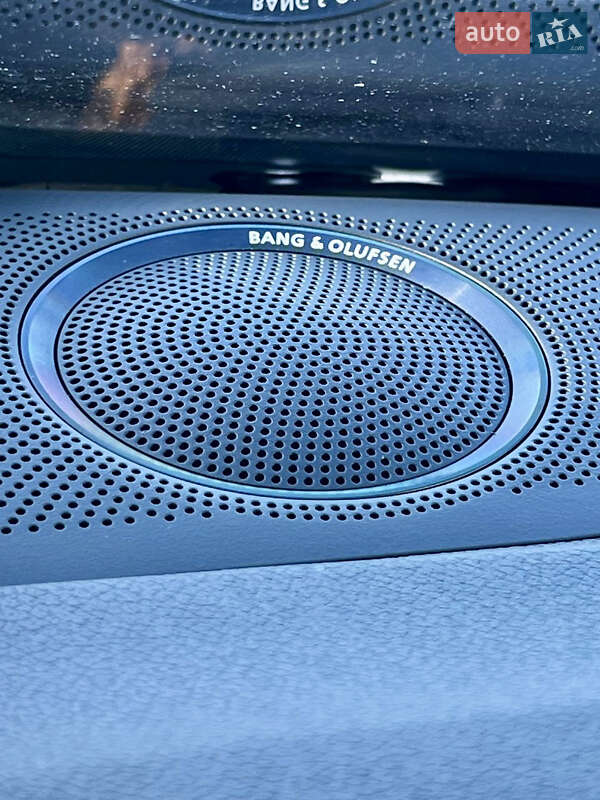 Седан Audi S4 2014 в Киеве