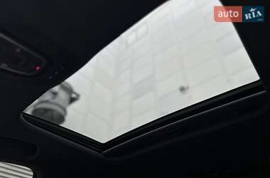 Седан Audi S4 2017 в 