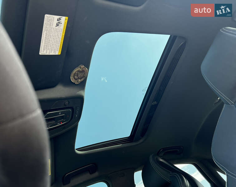 Седан Audi S4 2018 в Днепре фото 44 Седан Audi S4 2018 в Днепре