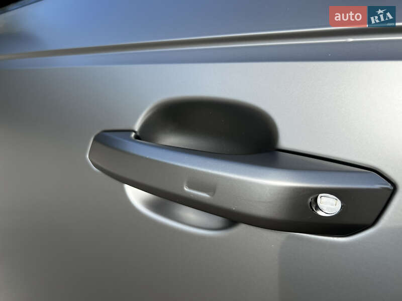 Седан Audi S4 2018 в Днепре фото 52 Седан Audi S4 2018 в Днепре