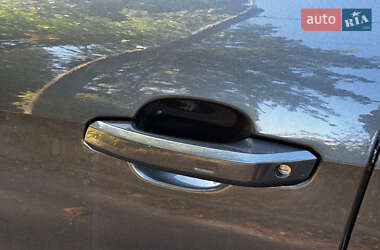 Седан Audi S4 2022 в 